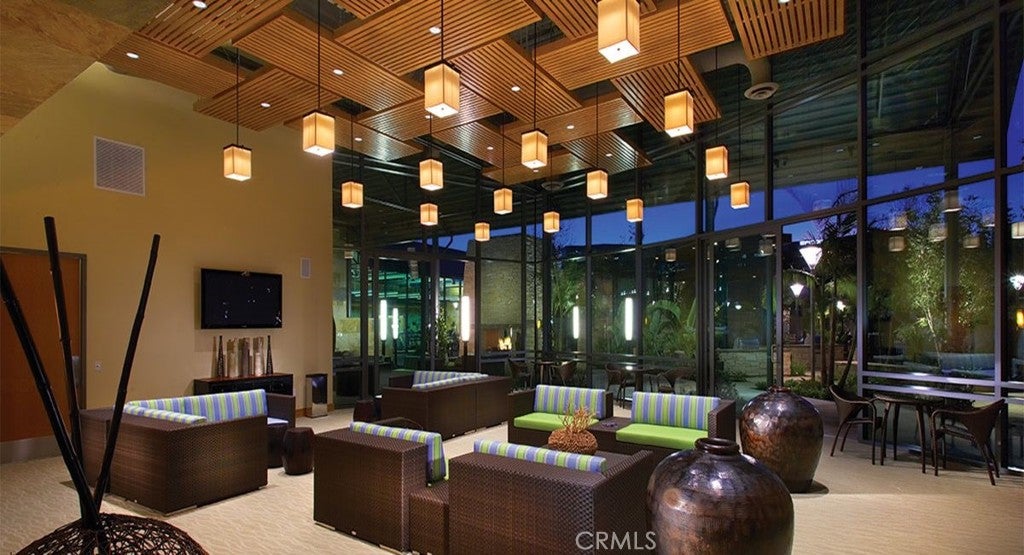 108 Tribeca, Irvine CA 92612 - Photo 44
