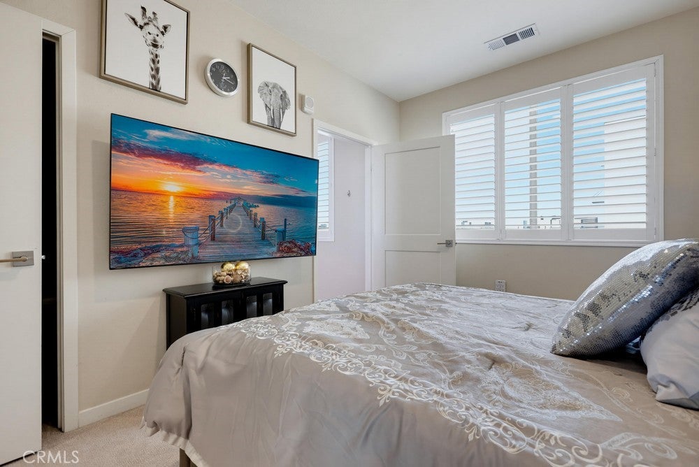 108 Tribeca, Irvine CA 92612 - Photo 37
