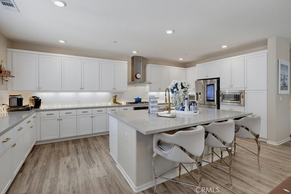 108 Tribeca, Irvine CA 92612 - Photo 6