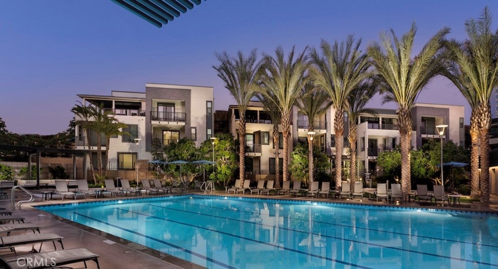 108 Tribeca, Irvine CA 92612 - Photo 50