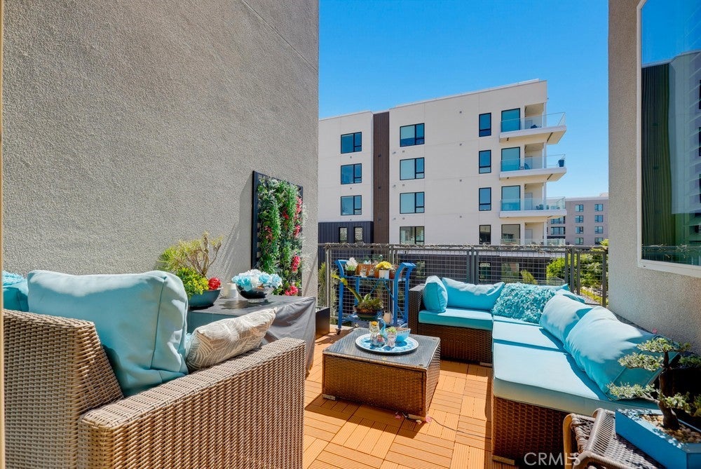 108 Tribeca, Irvine CA 92612 - Photo 22