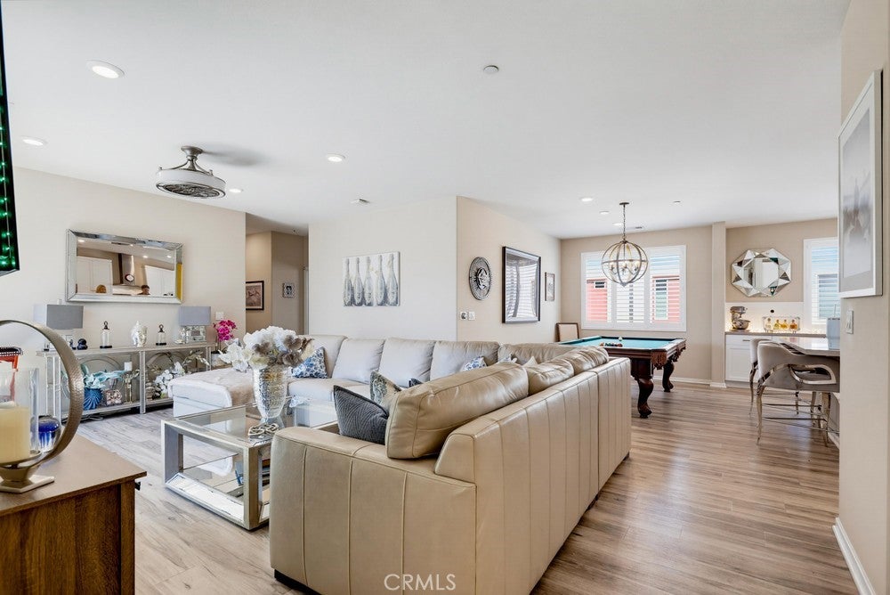 108 Tribeca, Irvine CA 92612 - Photo 1