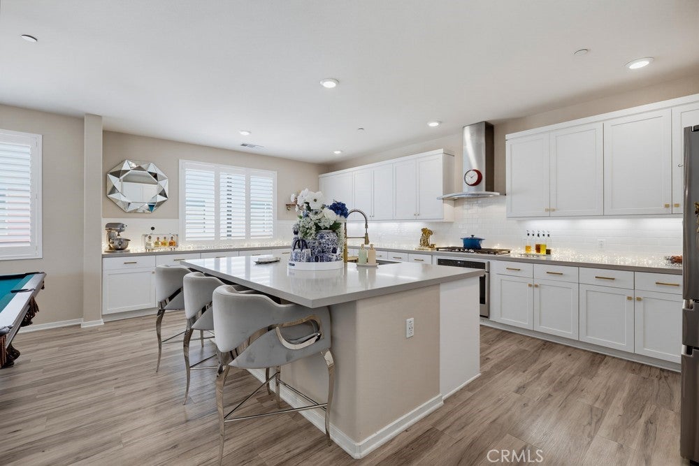 108 Tribeca, Irvine CA 92612 - Photo 13