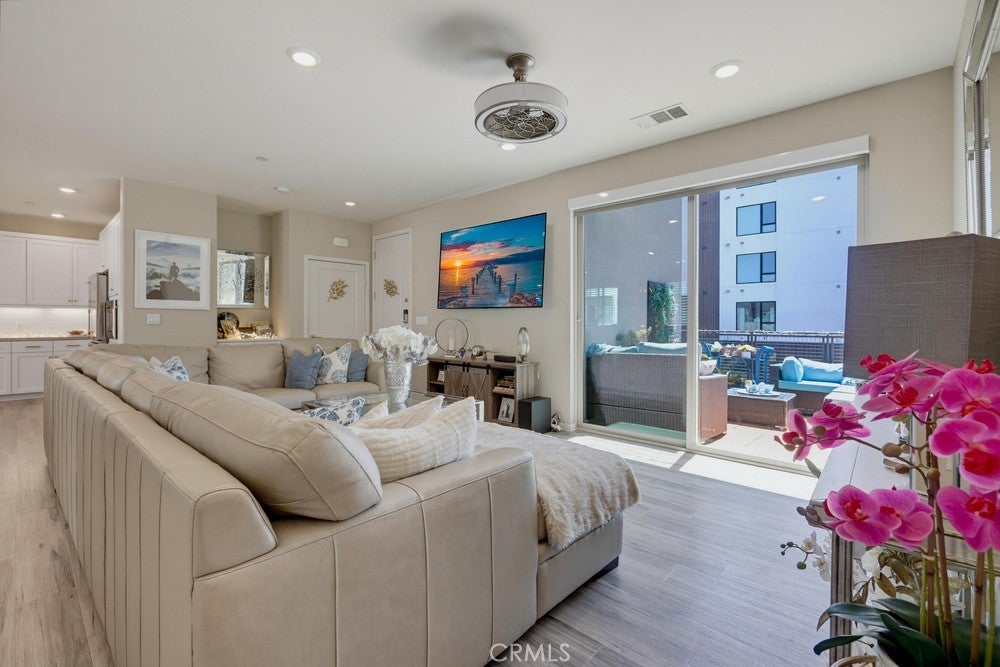 108 Tribeca, Irvine CA 92612 - Photo 25