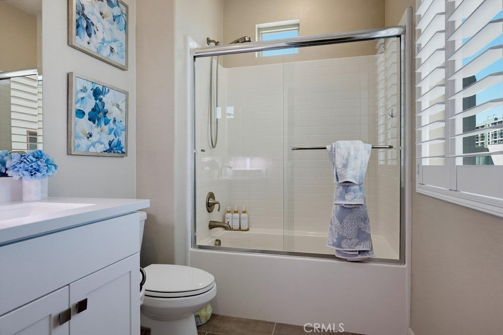 108 Tribeca, Irvine CA 92612 - Photo 40