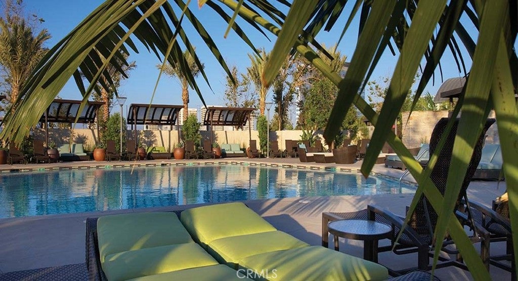 108 Tribeca, Irvine CA 92612 - Photo 45