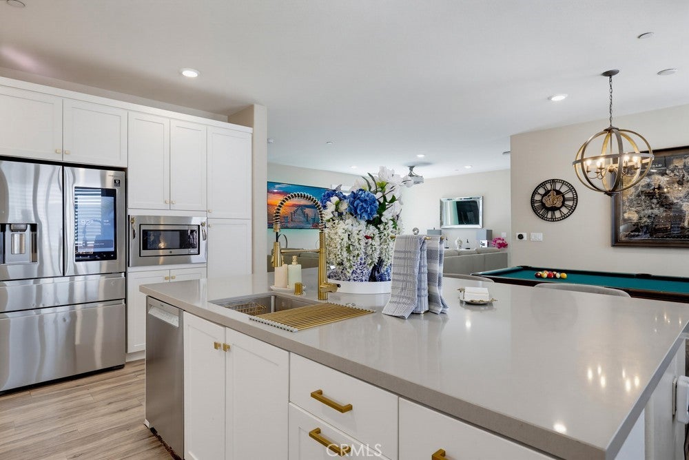 108 Tribeca, Irvine CA 92612 - Photo 9