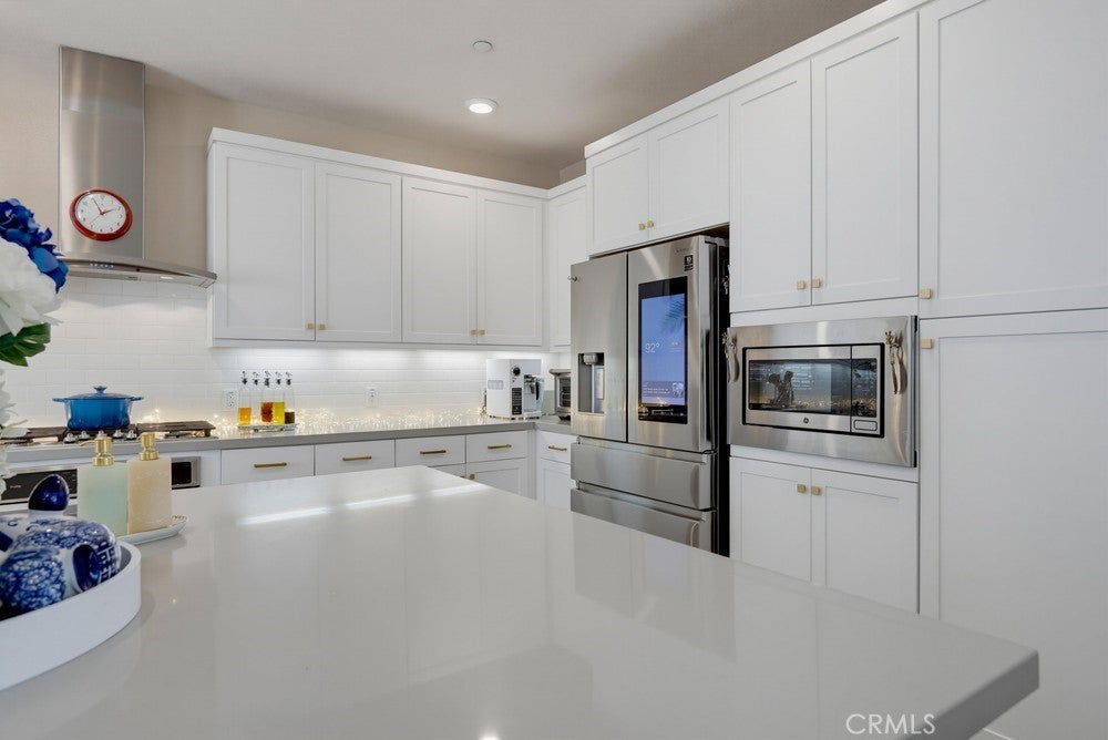 108 Tribeca, Irvine CA 92612 - Photo 18