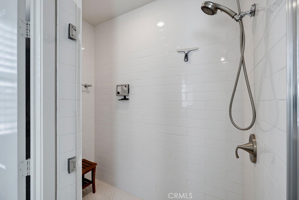 108 Tribeca, Irvine CA 92612 - Photo 30