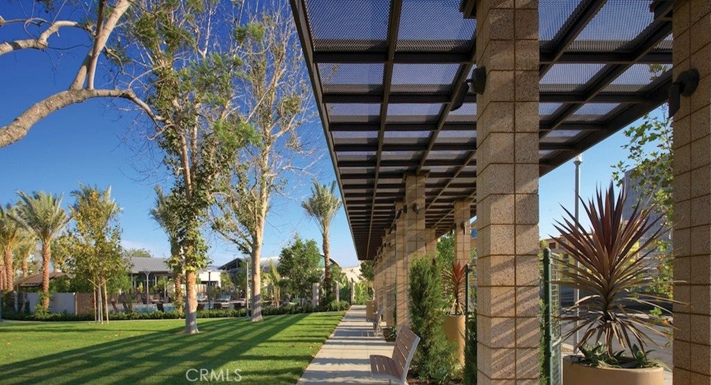 108 Tribeca, Irvine CA 92612 - Photo 48