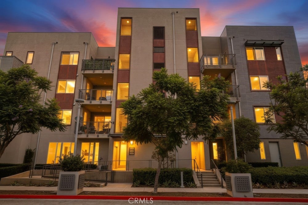 108 Tribeca, Irvine CA 92612 - Photo 43
