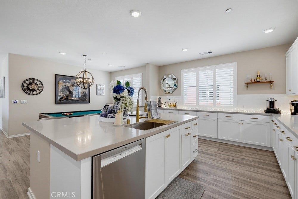 108 Tribeca, Irvine CA 92612 - Photo 16