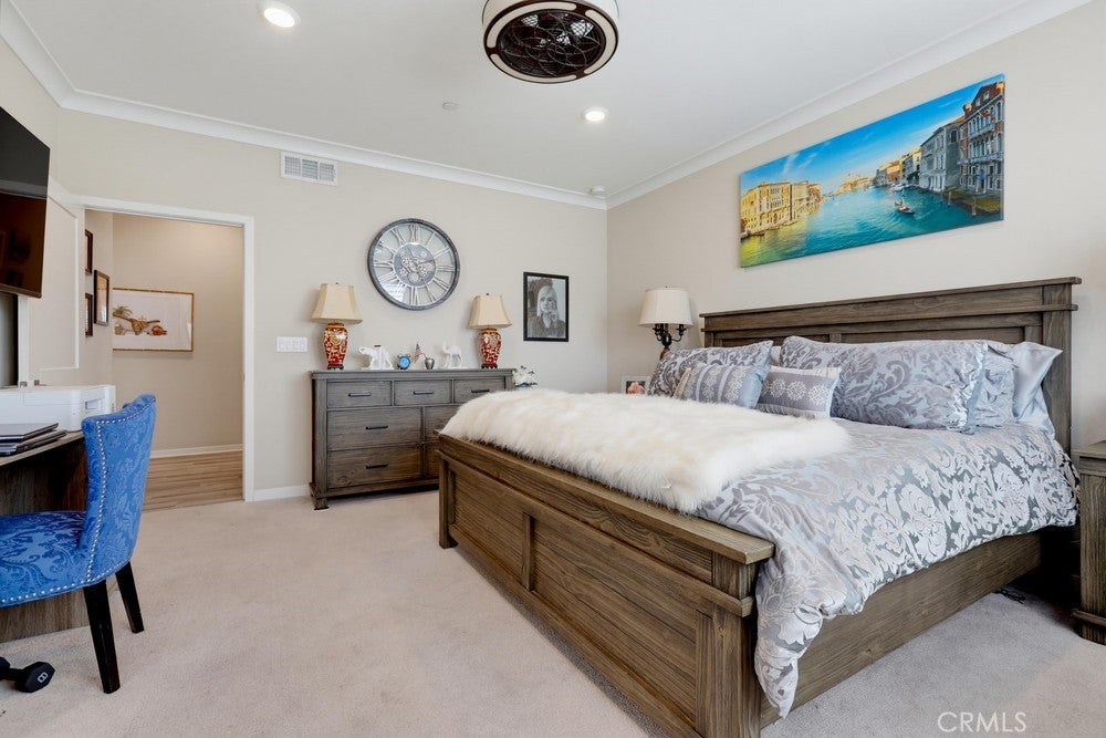 108 Tribeca, Irvine CA 92612 - Photo 28