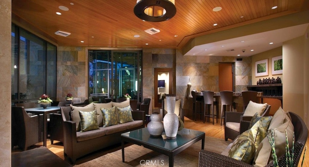 108 Tribeca, Irvine CA 92612 - Photo 46