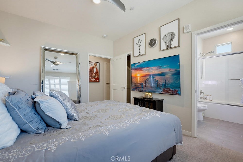 108 Tribeca, Irvine CA 92612 - Photo 39