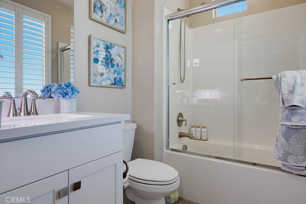 108 Tribeca, Irvine CA 92612 - Photo 41