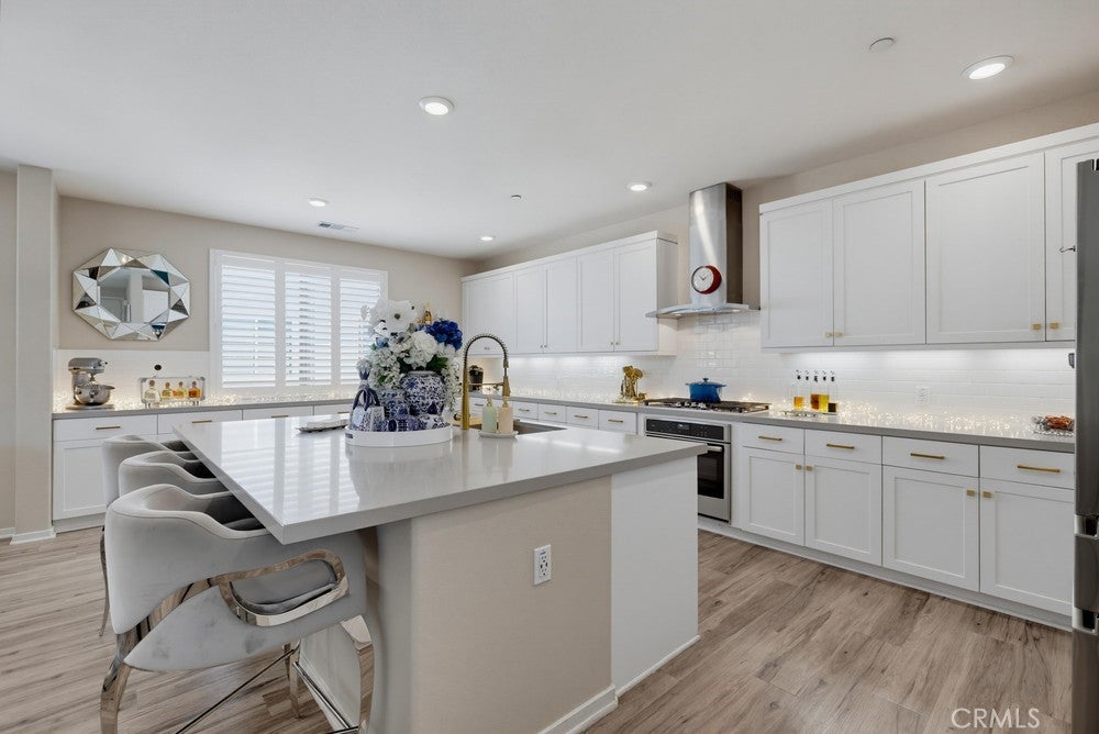 108 Tribeca, Irvine CA 92612 - Photo 7