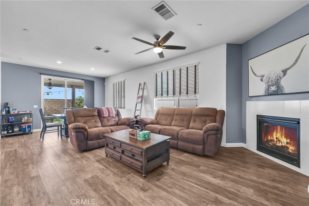 3964 Rosena Ranch