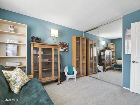 Tiny photo for 11823 Maple Crest Street, Moorpark, CA 93021 (MLS # 226003838)