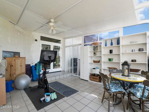 Tiny photo for 11823 Maple Crest Street, Moorpark, CA 93021 (MLS # 226003838)