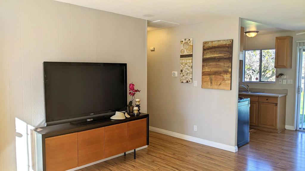 Not Applicable-1 - Residential