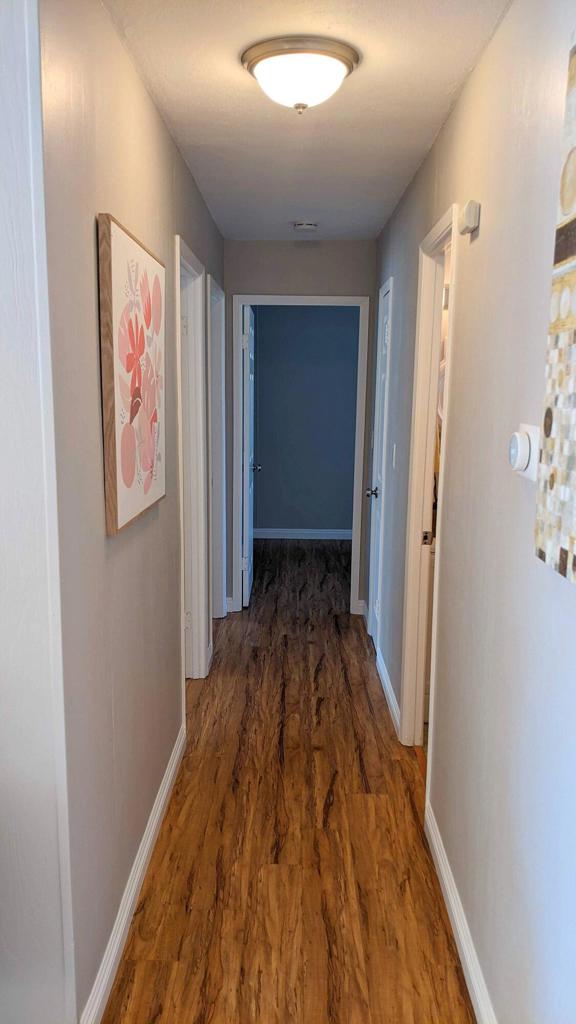 Not Applicable-1 - Residential