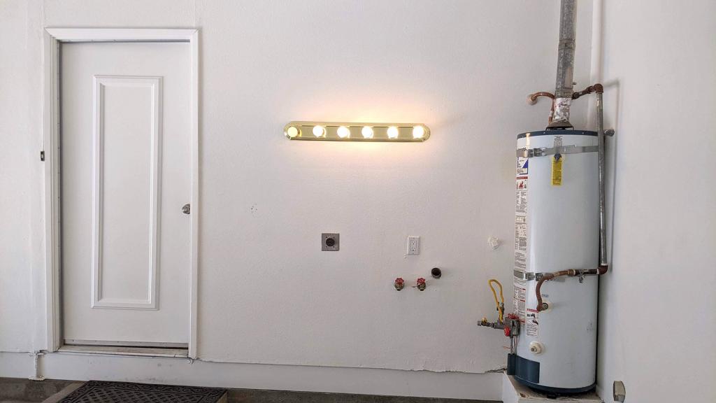 Not Applicable-1 - Residential