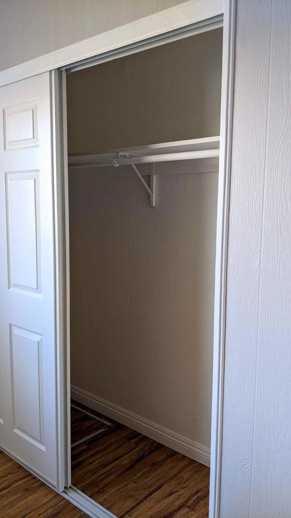 Not Applicable-1 - Residential