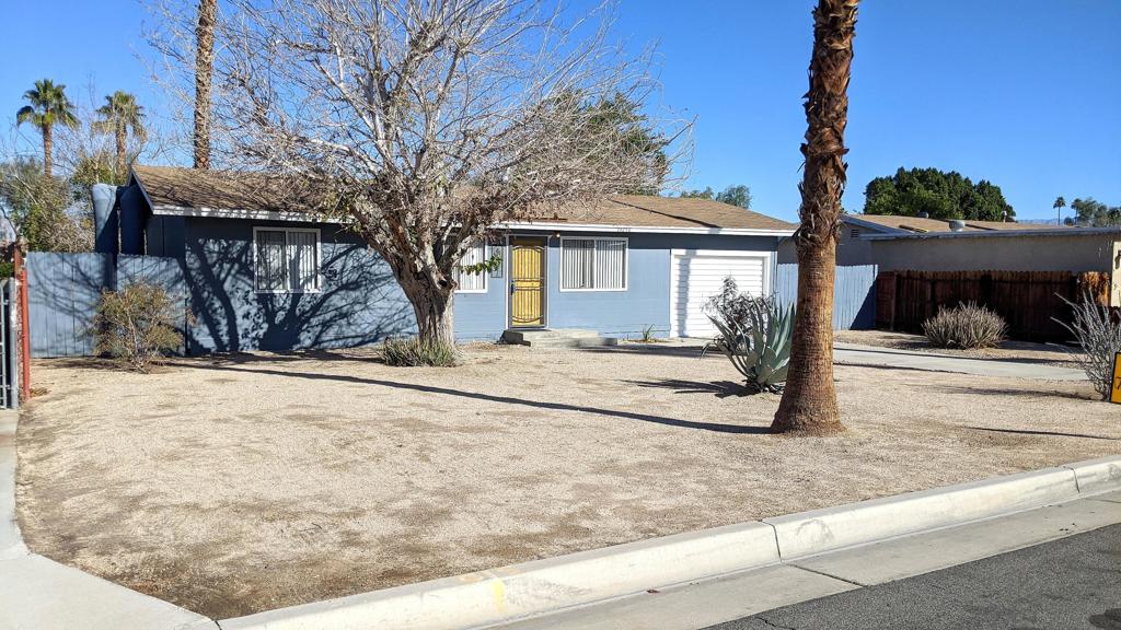 Not Applicable-1 - Residential