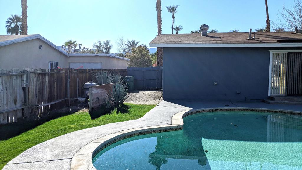 Not Applicable-1 - Residential