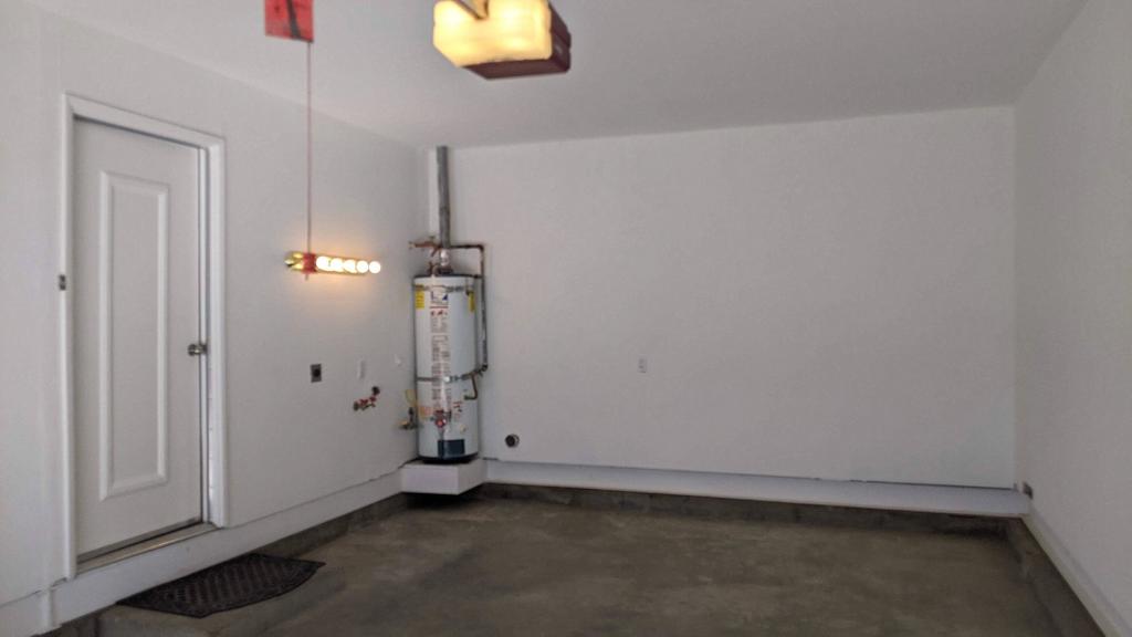 Not Applicable-1 - Residential