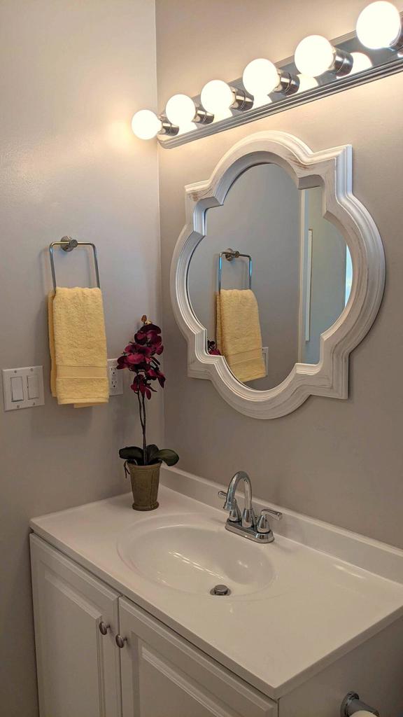 Not Applicable-1 - Residential