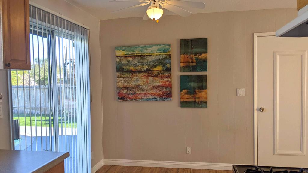 Not Applicable-1 - Residential