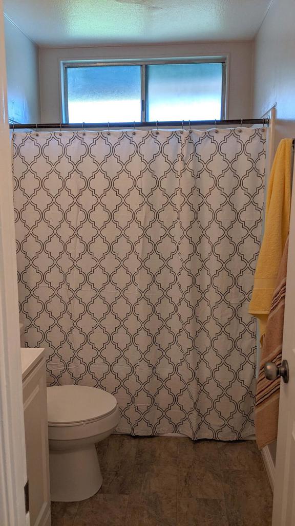 Not Applicable-1 - Residential