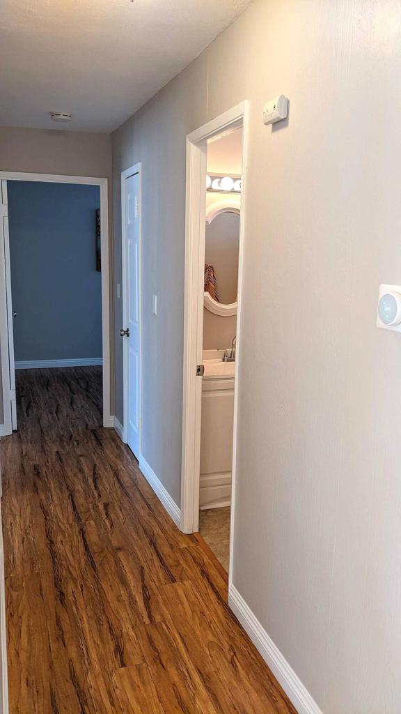 Not Applicable-1 - Residential