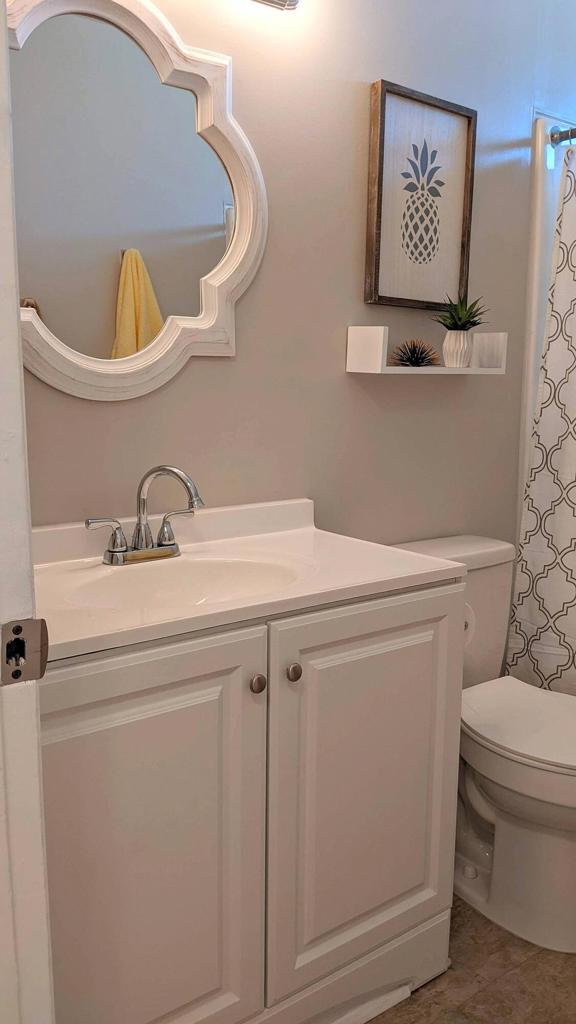 Not Applicable-1 - Residential