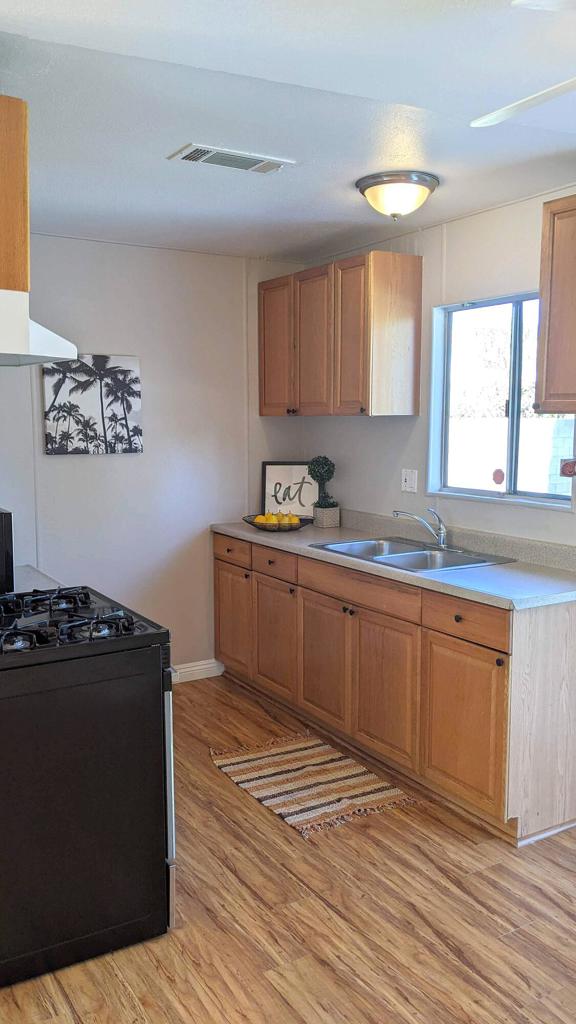 Not Applicable-1 - Residential