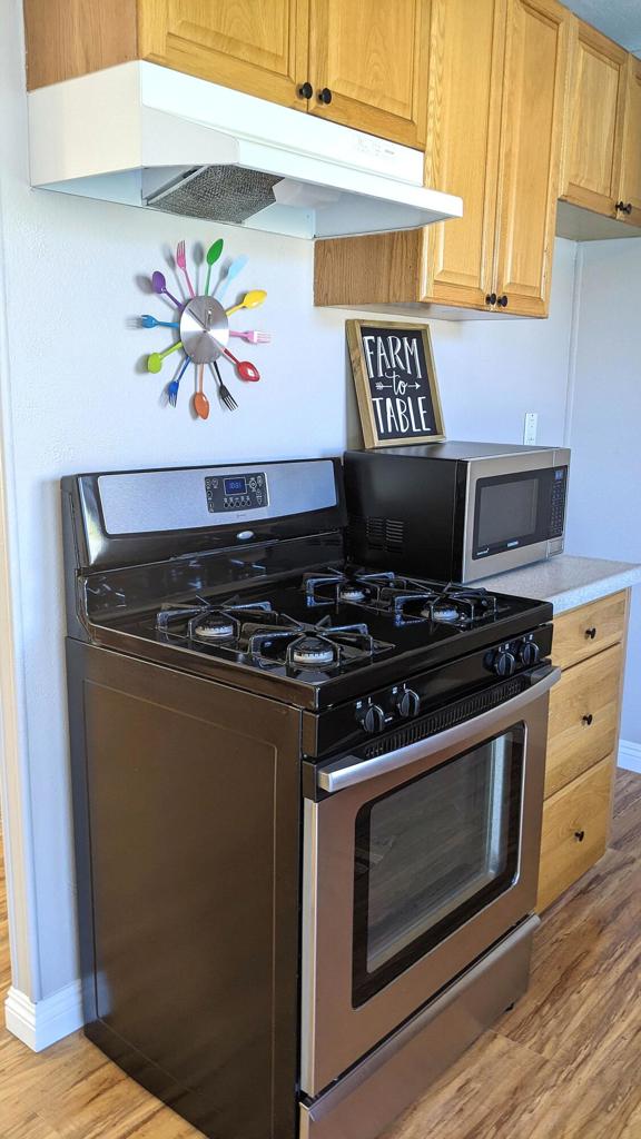 Not Applicable-1 - Residential