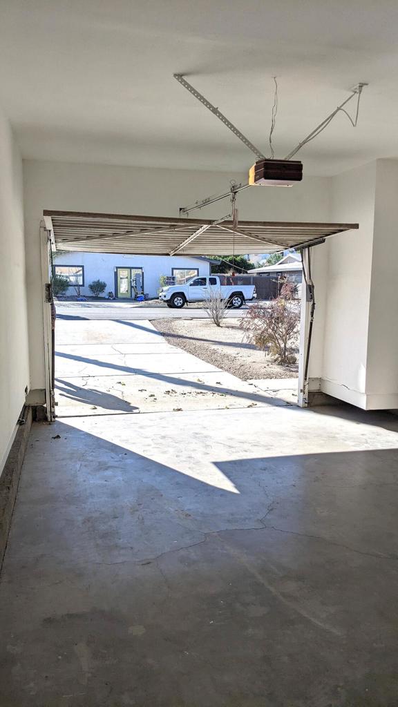 Not Applicable-1 - Residential