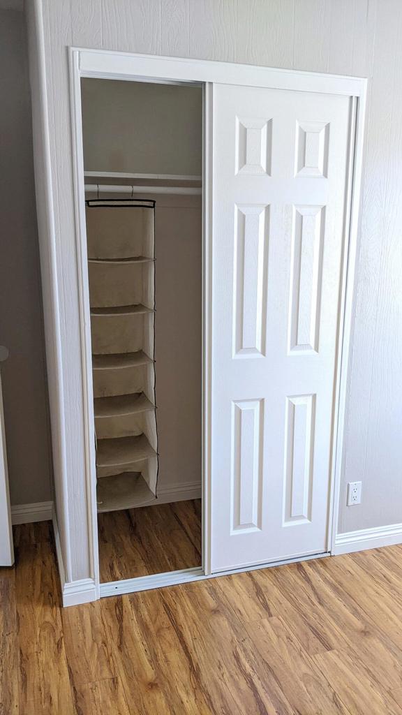 Not Applicable-1 - Residential