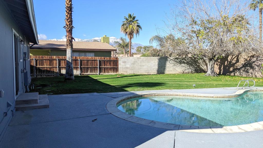 Not Applicable-1 - Residential