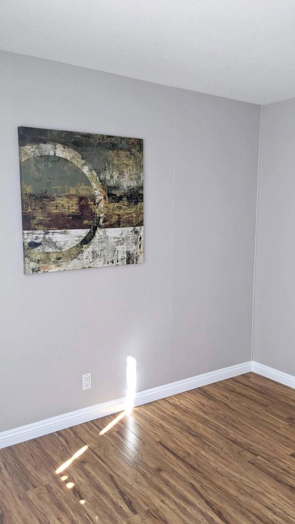 Not Applicable-1 - Residential