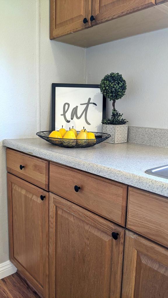 Not Applicable-1 - Residential