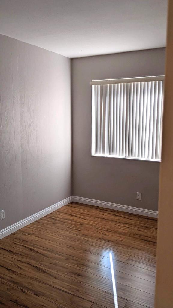 Not Applicable-1 - Residential