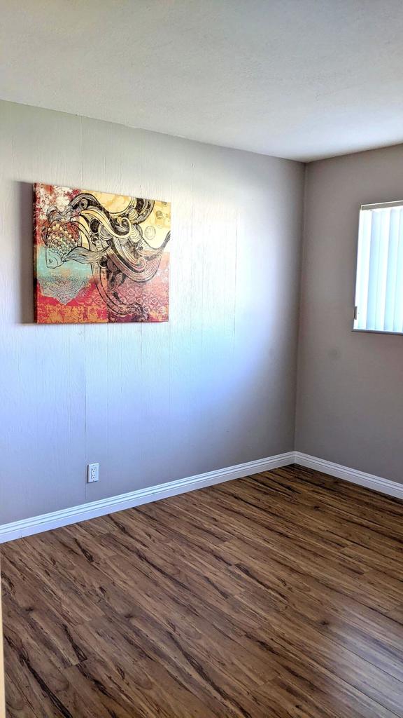 Not Applicable-1 - Residential