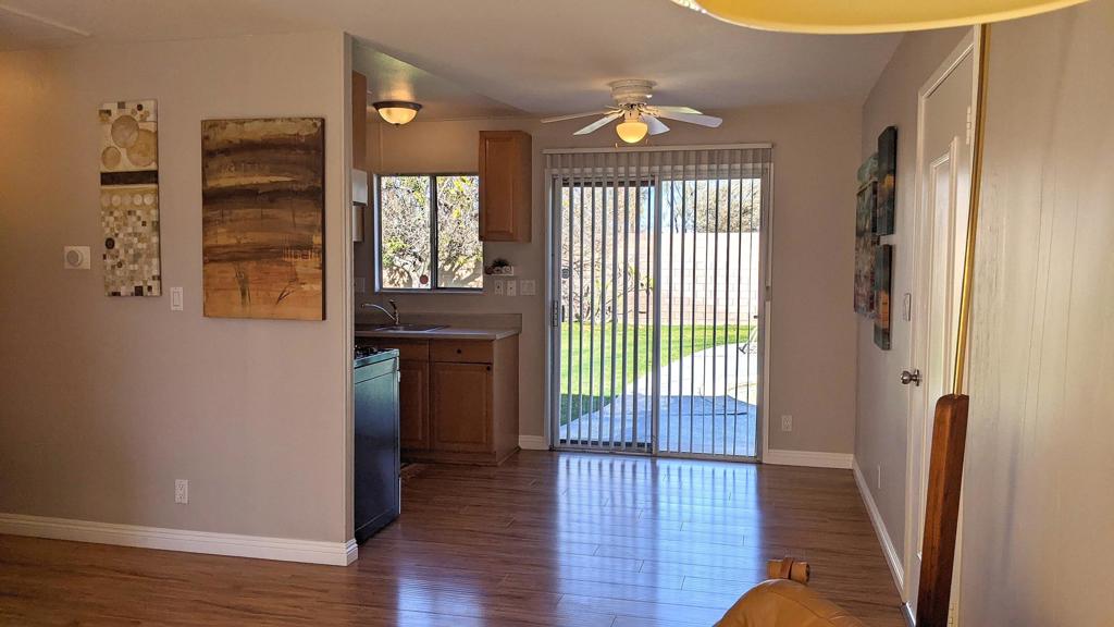 Not Applicable-1 - Residential