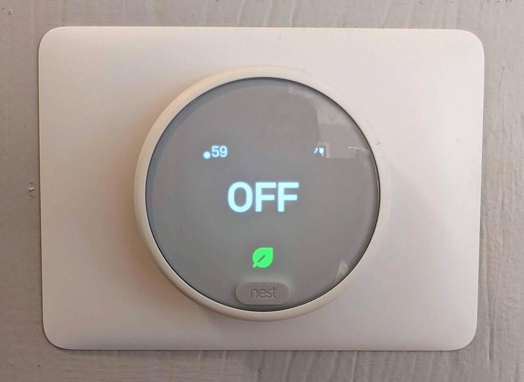 Not Applicable-1 - Residential