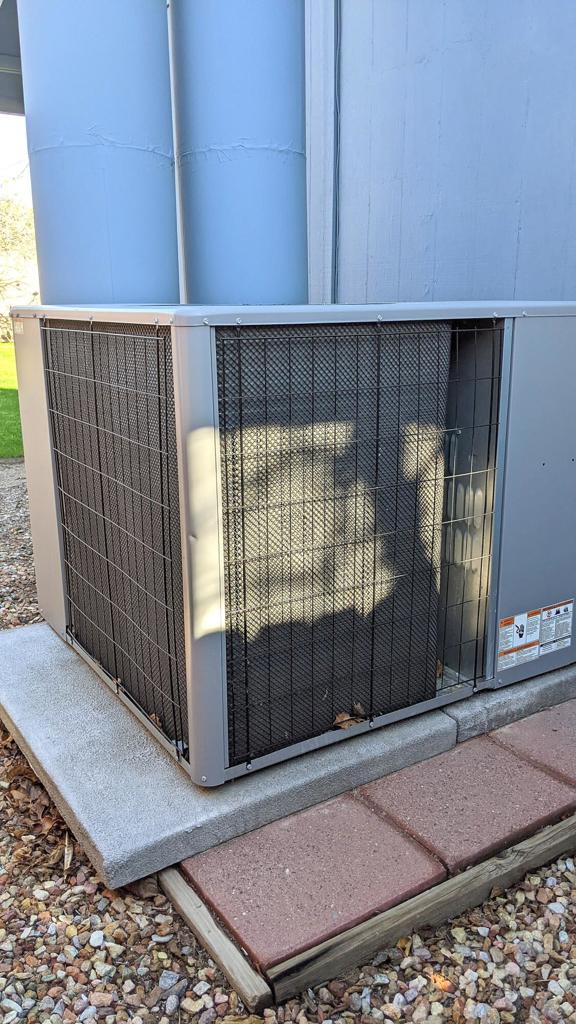 Not Applicable-1 - Residential