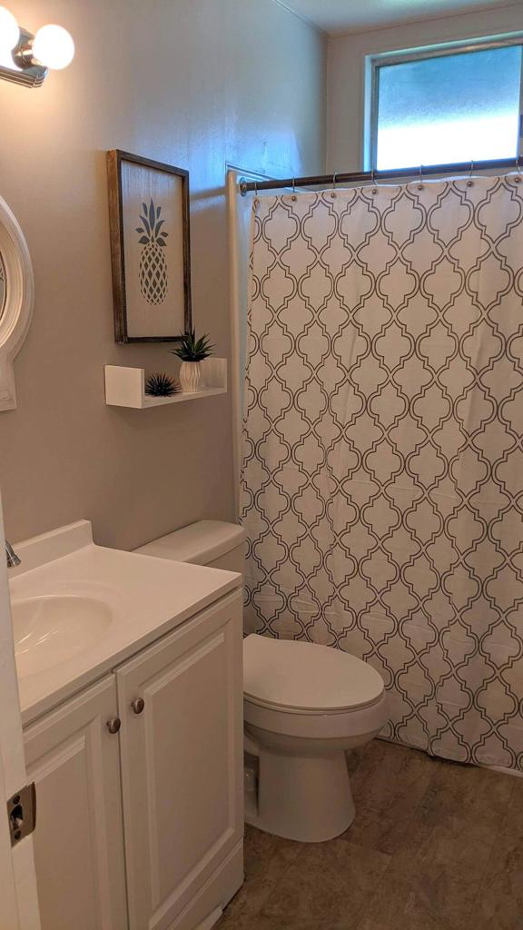 Not Applicable-1 - Residential