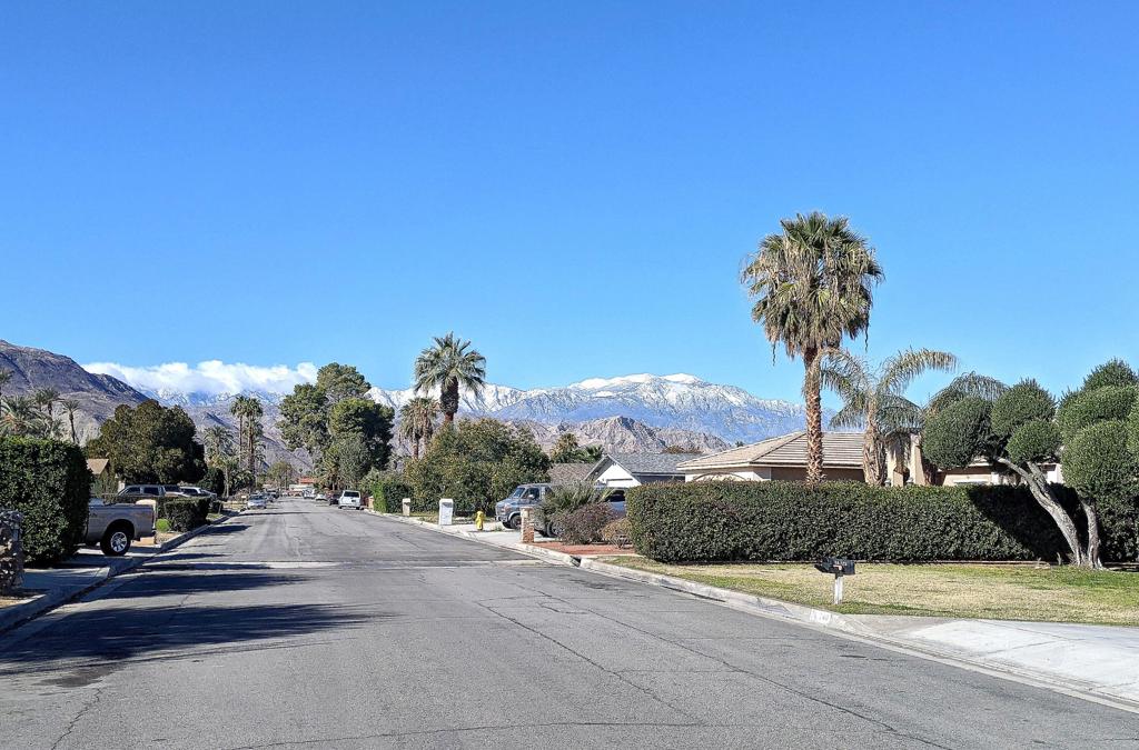 Not Applicable-1 - Residential